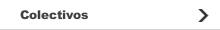 Colectivos